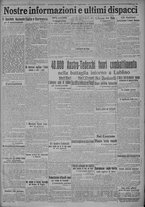 giornale/TO00185815/1915/n.191, 2 ed/007